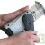 Lanterne � Led autosuffisante